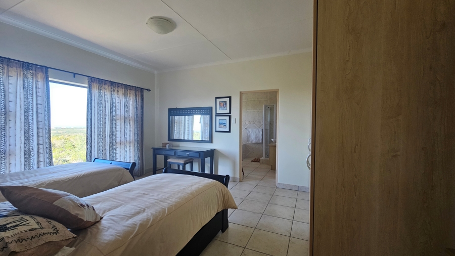 3 Bedroom Property for Sale in Stilbaai Wes Western Cape